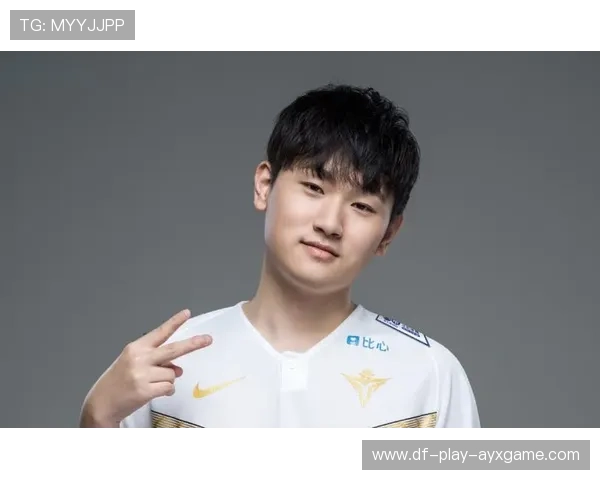 《PUBGMobile》“风暴之巅”线上线下联动，挑战极限操作！