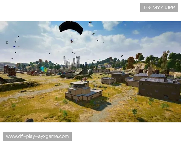 《PUBG Mobile》国际联赛报名火热，全球玩家踊跃参与，pubg国际赛什么时候开始