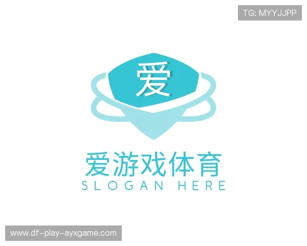 解读AYX爱游戏中国